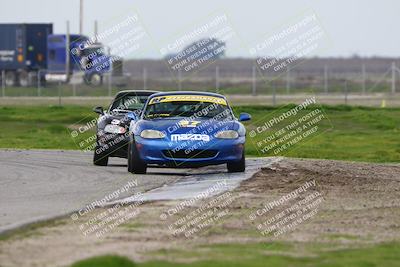 media/Feb-23-2024-CalClub SCCA (Fri) [[1aaeb95b36]]/Group 1/Qualifying (Star Mazda)/